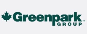 greenpark homes