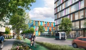 new condos in toronto