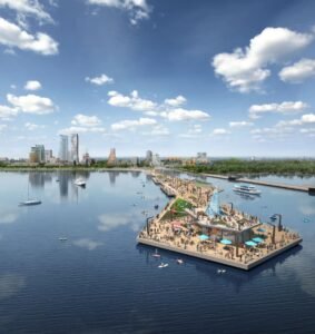 new condos in mississauga