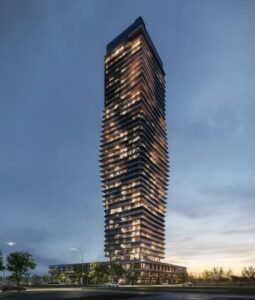aquanova condos