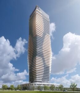 aquanova mississauga