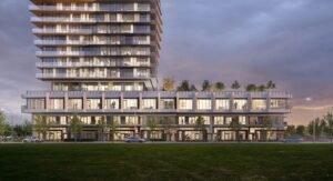 precon condos mississauga