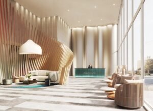 aquanova condos by greenpark